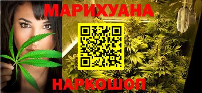 стаф Кинель